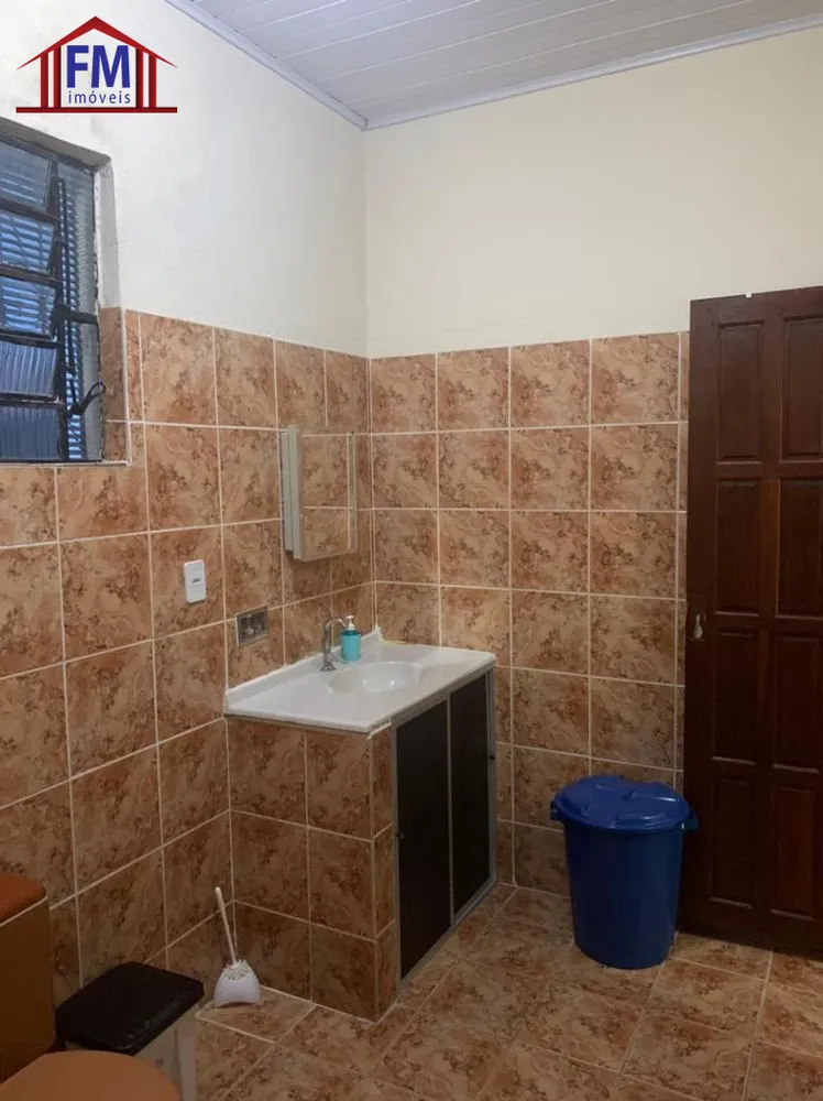 Casa, 300 m² - Foto 10