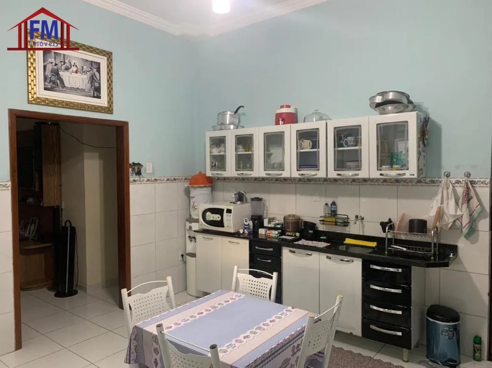 Casa, 300 m² - Foto 5