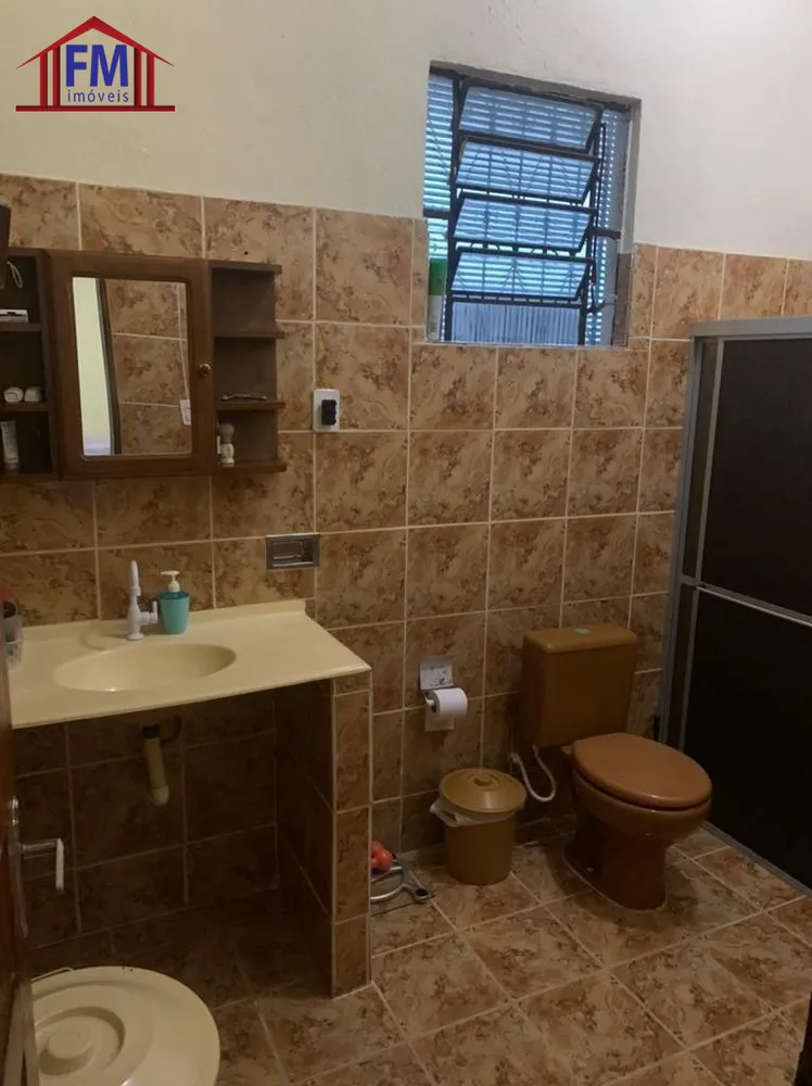 Casa, 300 m² - Foto 7