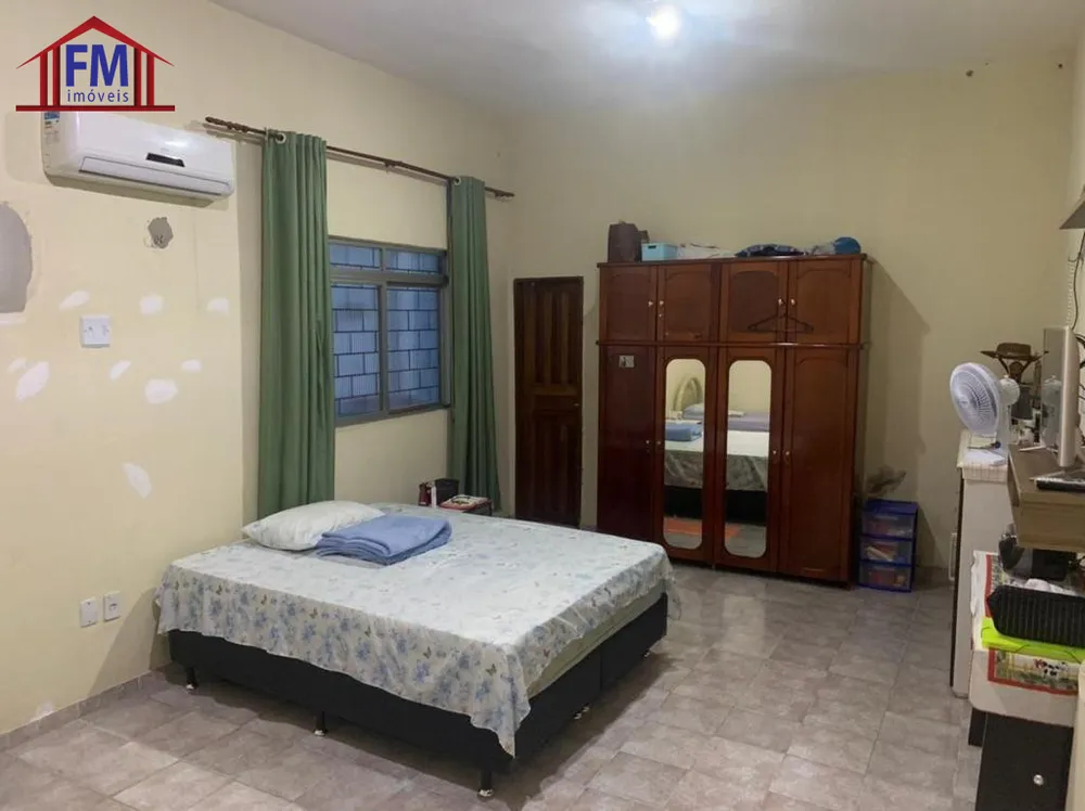 Casa, 300 m² - Foto 6