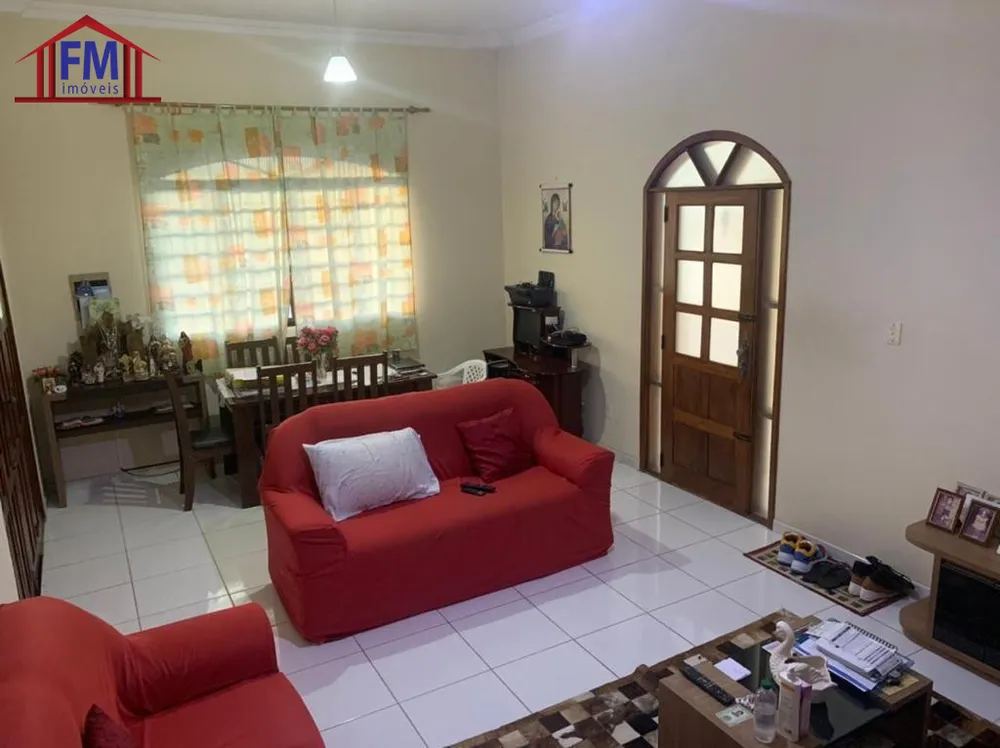 Casa, 300 m² - Foto 9