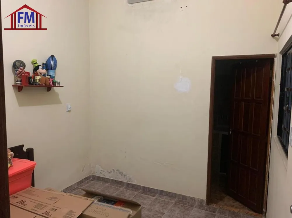 Casa, 300 m² - Foto 12