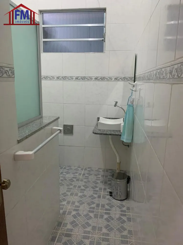 Casa, 300 m² - Foto 16