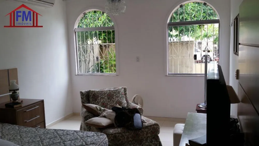 Casa de Condomínio, 3 quartos - Foto 14