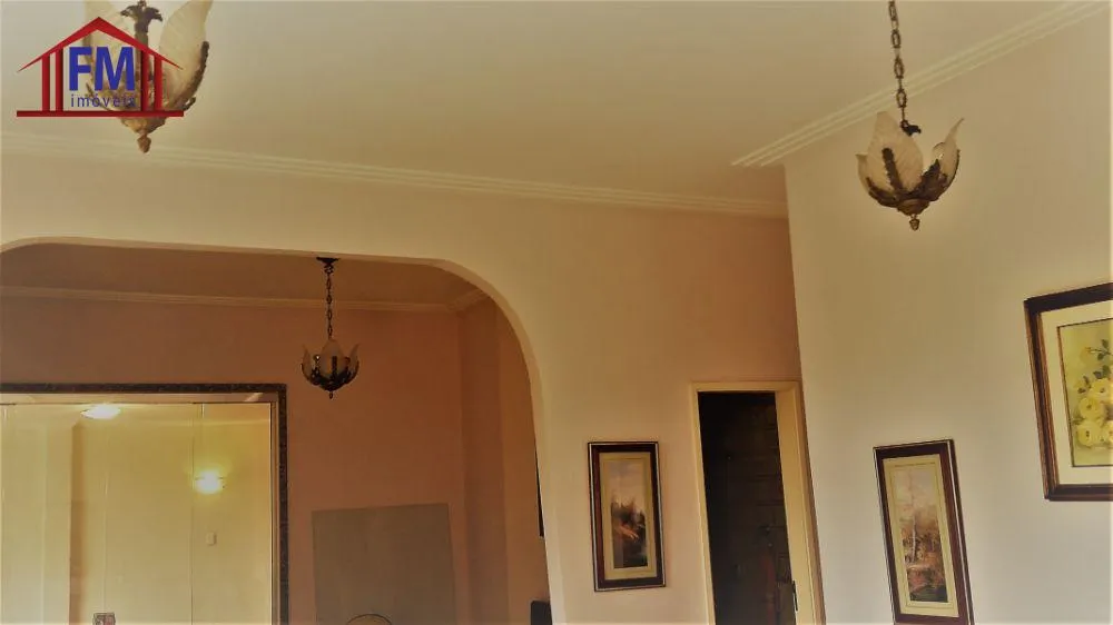 Casa de Condomínio, 3 quartos - Foto 13