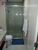 Flat/Apart Hotel, 1 quarto, 50 m² - Foto 3