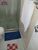 Flat/Apart Hotel, 1 quarto, 50 m² - Foto 2