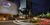 Flat/Apart Hotel, 1 quarto, 50 m² - Foto 1