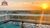 Flat/Apart Hotel, 1 quarto, 50 m² - Foto 4