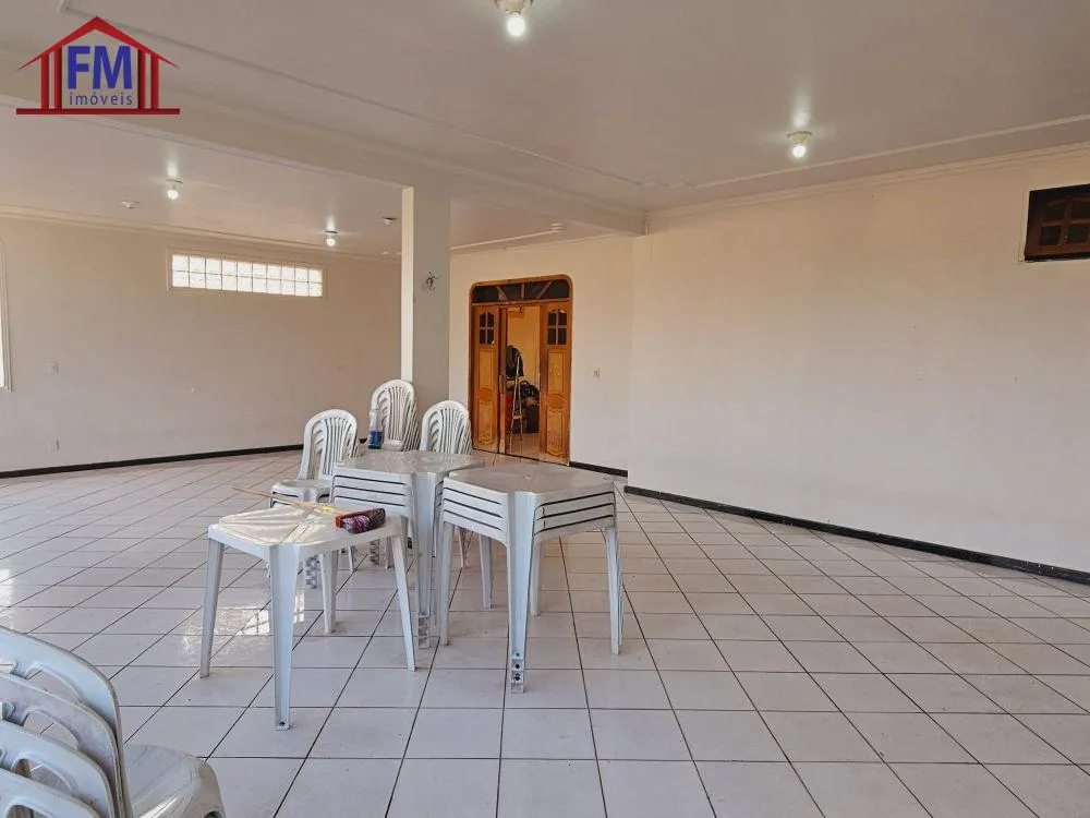 Casa, 5 quartos, 400 m² - Foto 5