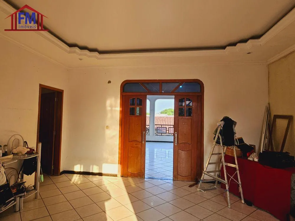 Casa, 5 quartos, 400 m² - Foto 7