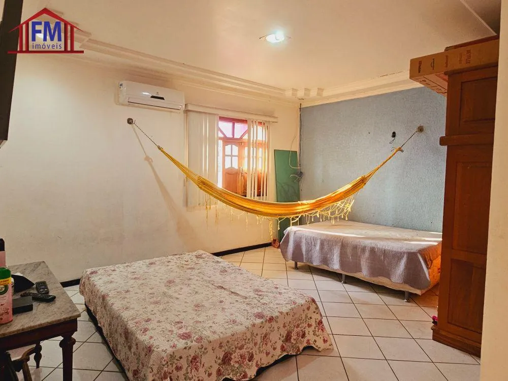 Casa, 5 quartos, 400 m² - Foto 8