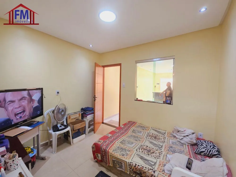 Casa, 5 quartos, 400 m² - Foto 10