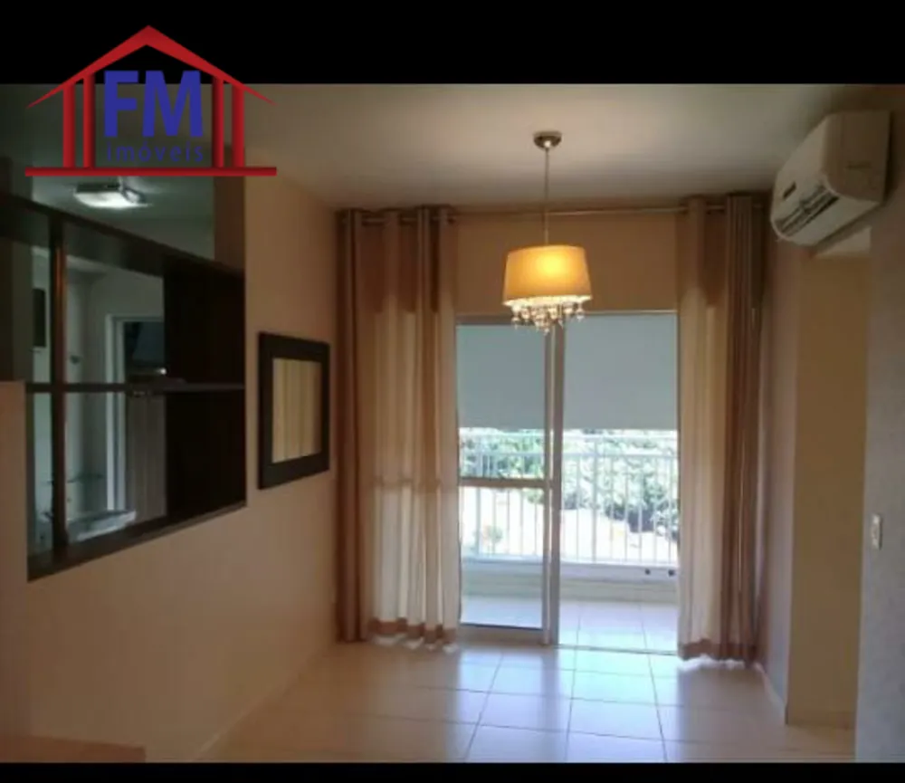 Apartamento, 3 quartos, 86 m² - Foto 12