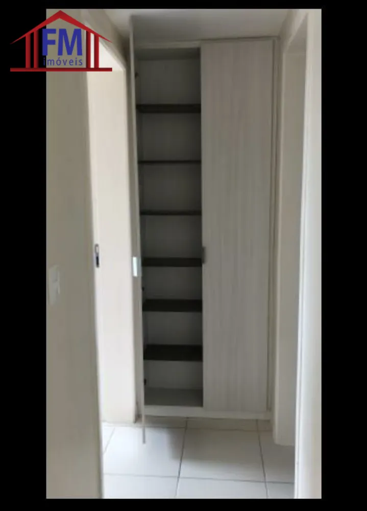 Apartamento, 3 quartos, 86 m² - Foto 13