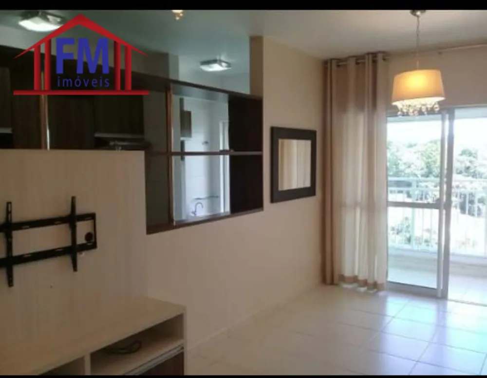 Apartamento, 3 quartos, 86 m² - Foto 9