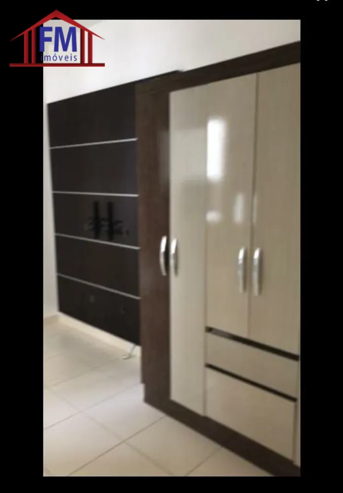 Apartamento, 3 quartos, 86 m² - Foto 14