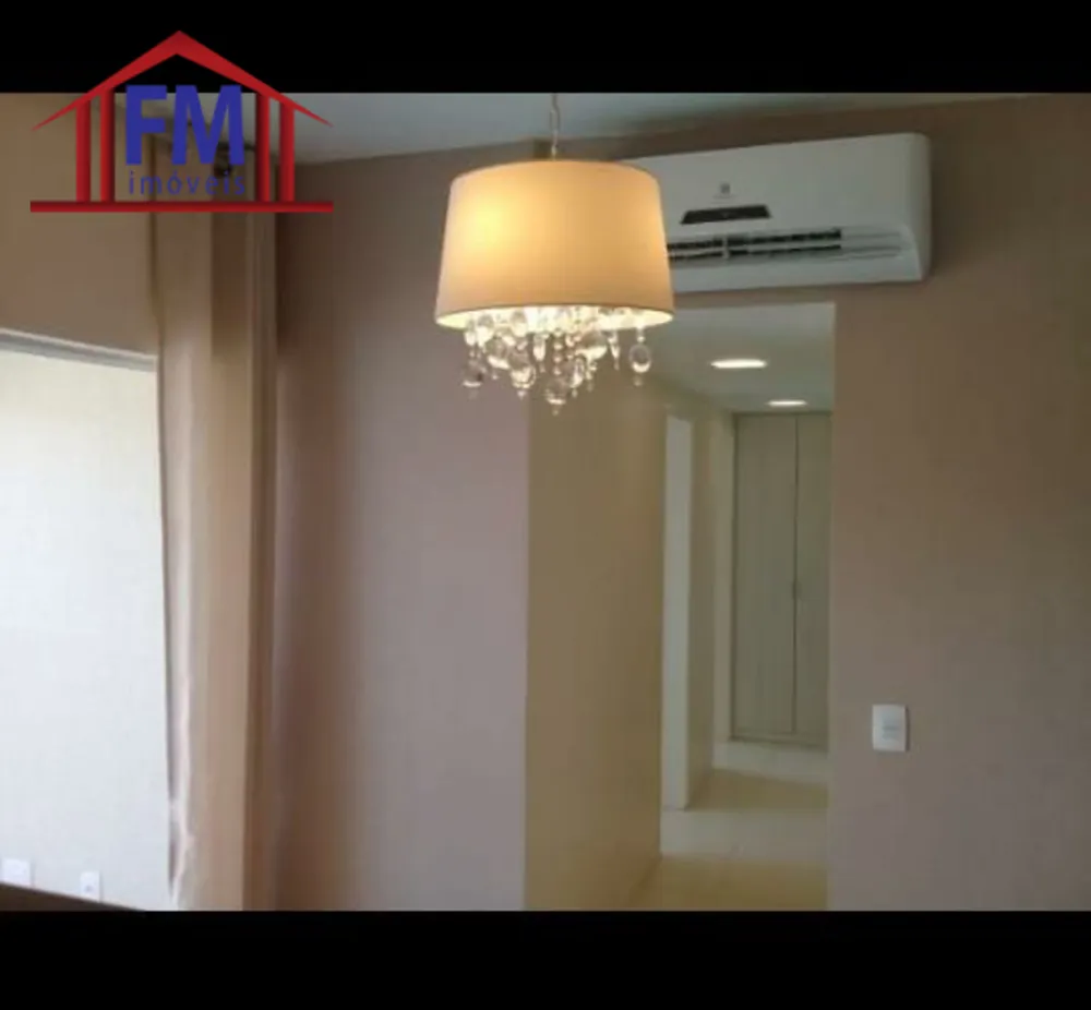 Apartamento, 3 quartos, 86 m² - Foto 4