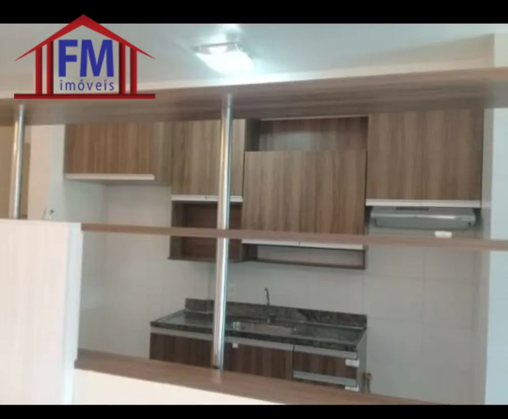Apartamento, 3 quartos, 86 m² - Foto 10
