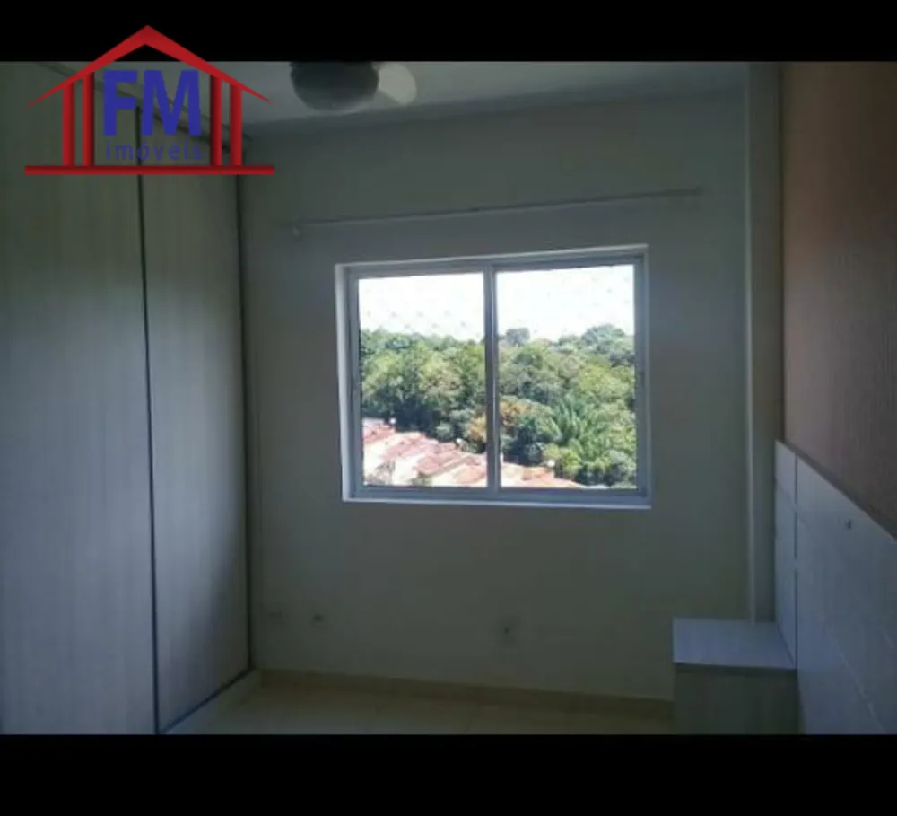 Apartamento, 3 quartos, 86 m² - Foto 11