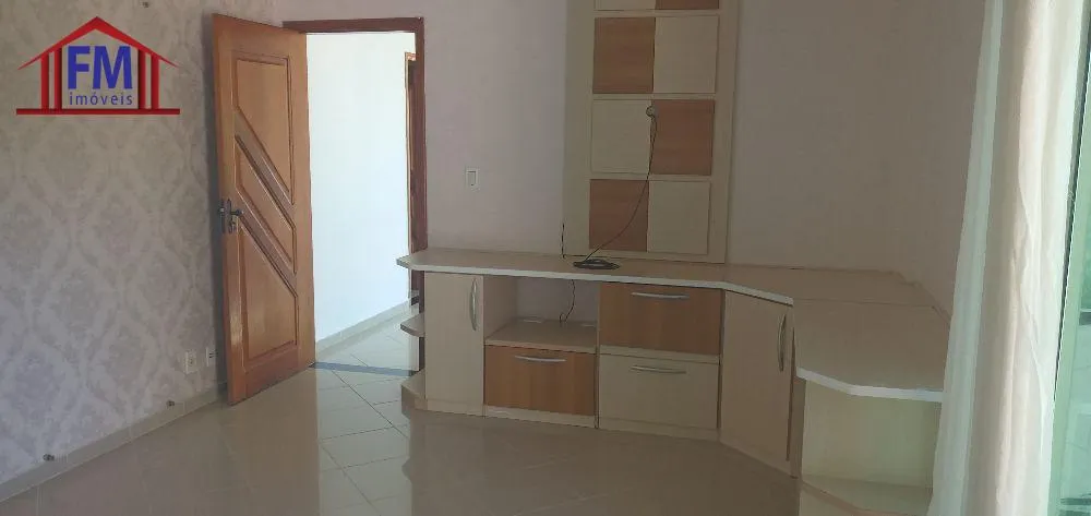 Casa de Condomínio, 4 quartos - Foto 9