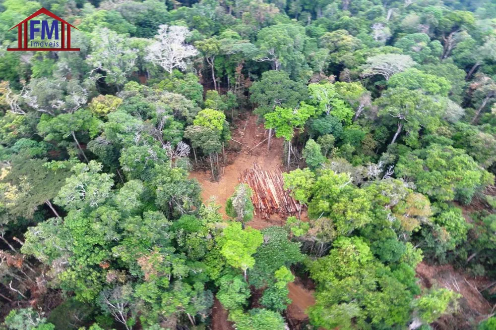 Fazenda - Foto 1