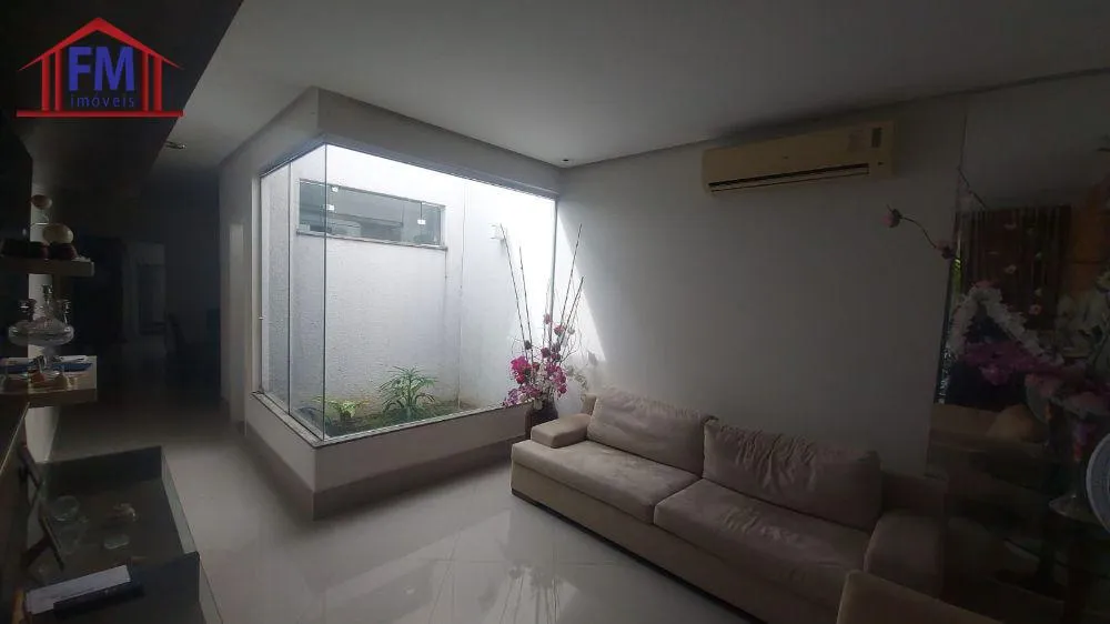 Casa de Condomínio, 3 quartos - Foto 9