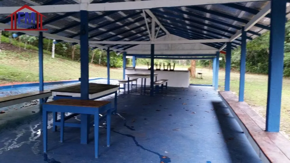 Fazenda - Foto 5