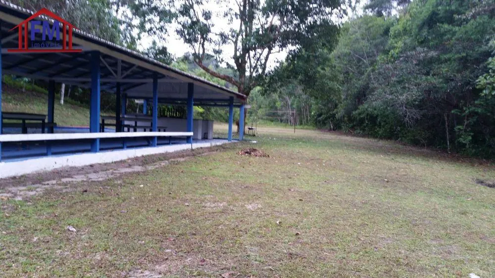 Fazenda - Foto 4