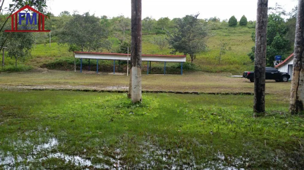 Fazenda - Foto 3