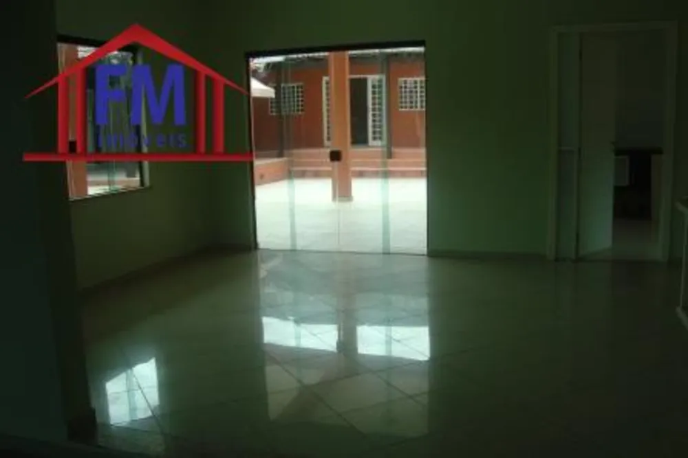 Casa de Condomínio, 5 quartos - Foto 15