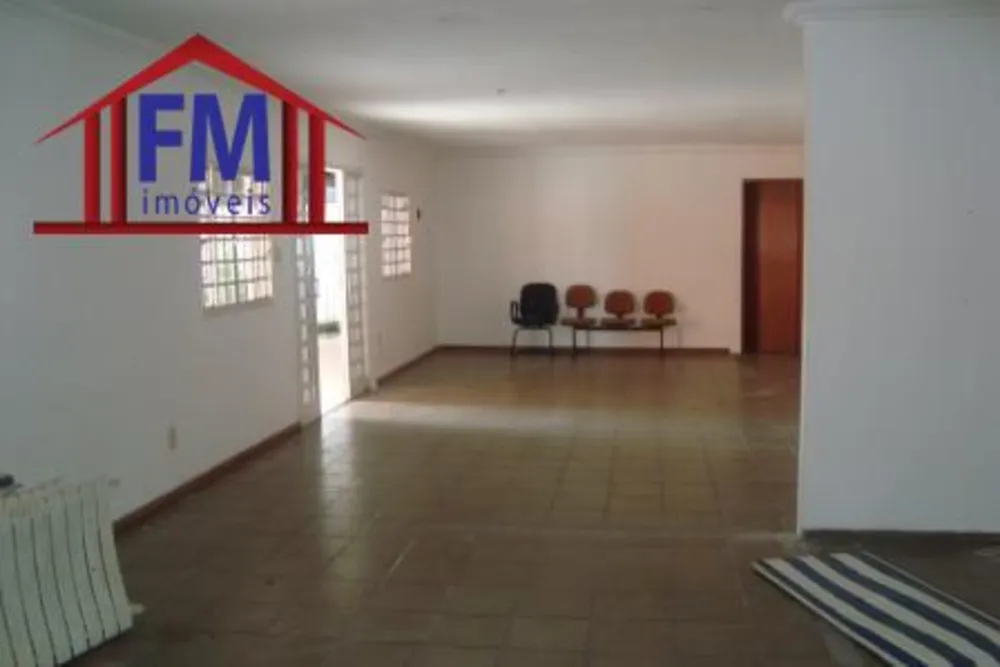 Casa de Condomínio, 5 quartos - Foto 8