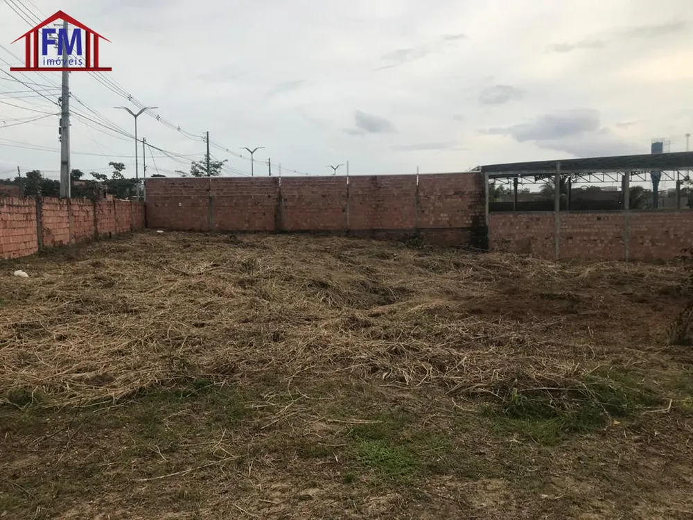 Terreno - Foto 3