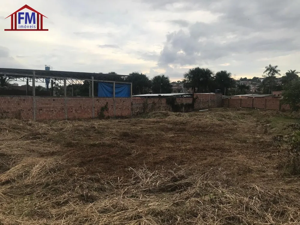 Terreno - Foto 2