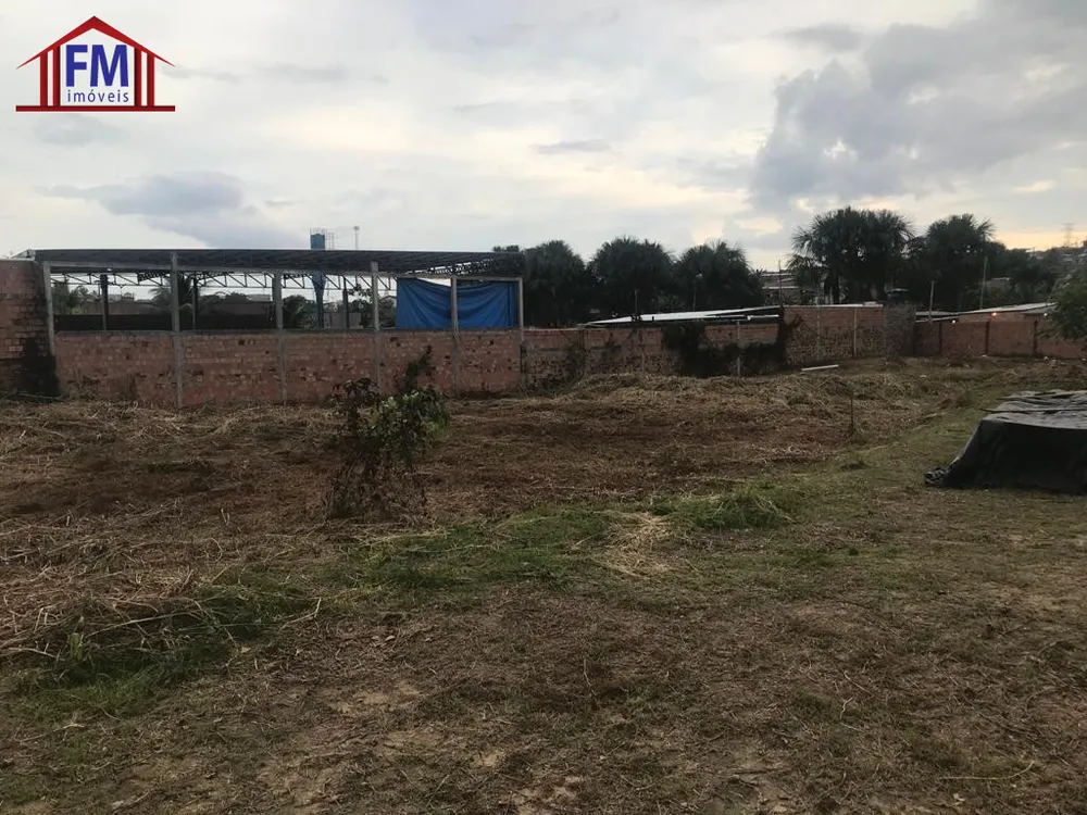 Terreno - Foto 1