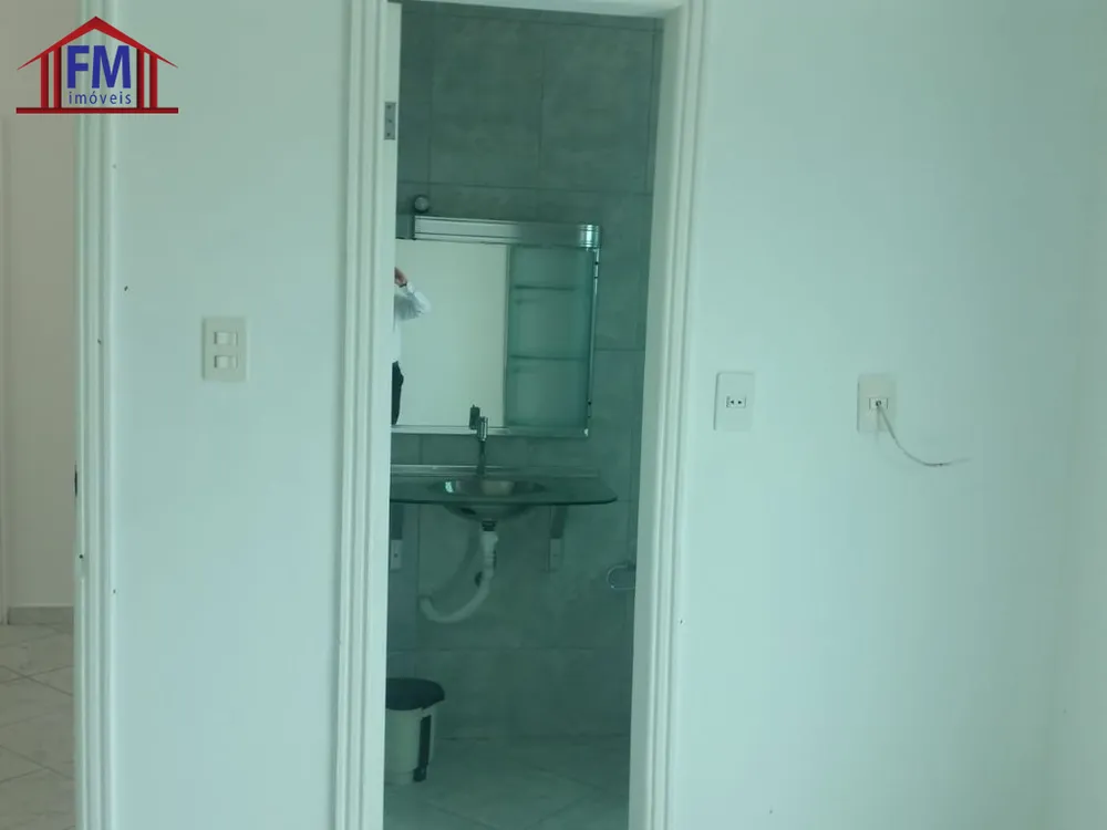 Casa, 301 m² - Foto 3