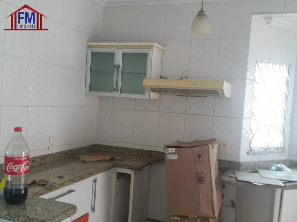 Casa, 301 m² - Foto 16