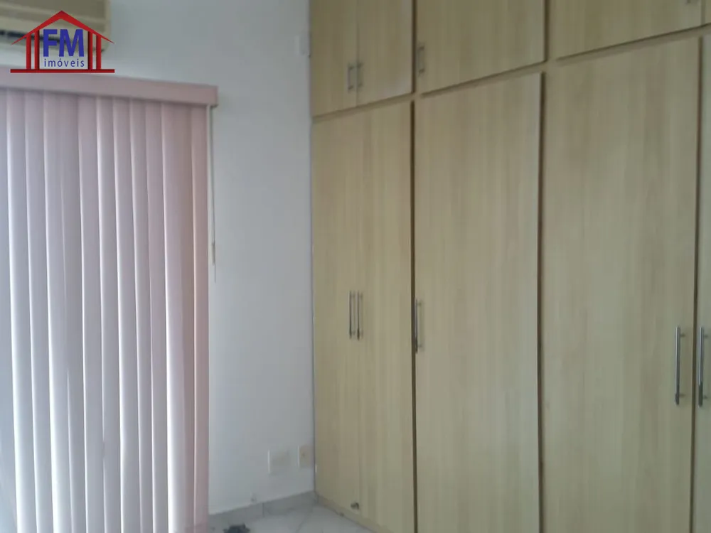 Casa, 301 m² - Foto 9