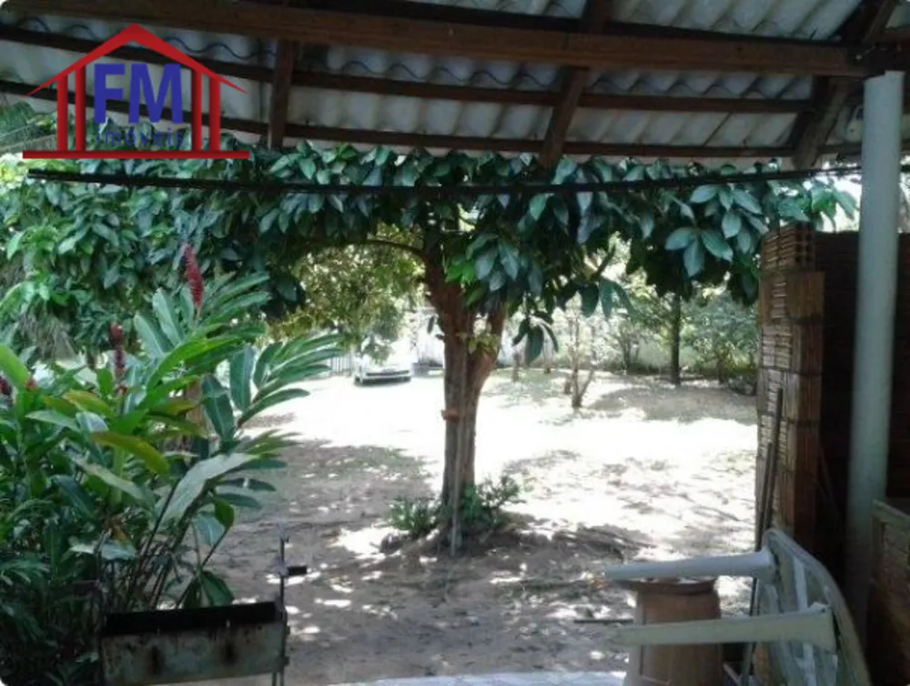 Chácara, 3 quartos - Foto 10