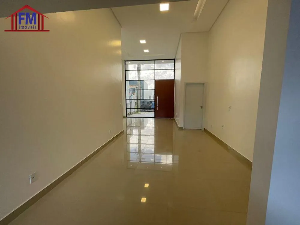 Casa de Condomínio, 3 quartos - Foto 16