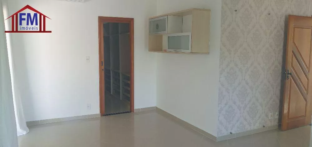 Casa de Condomínio à venda com 4 quartos, 600m² - Foto 10