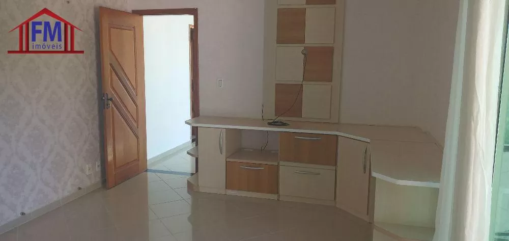 Casa de Condomínio à venda com 4 quartos, 600m² - Foto 9