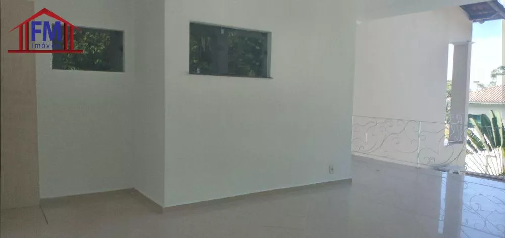 Casa de Condomínio à venda com 4 quartos, 600m² - Foto 11