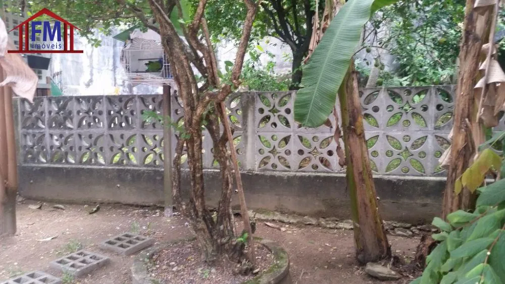 Casa, 4 quartos, 351 m² - Foto 13