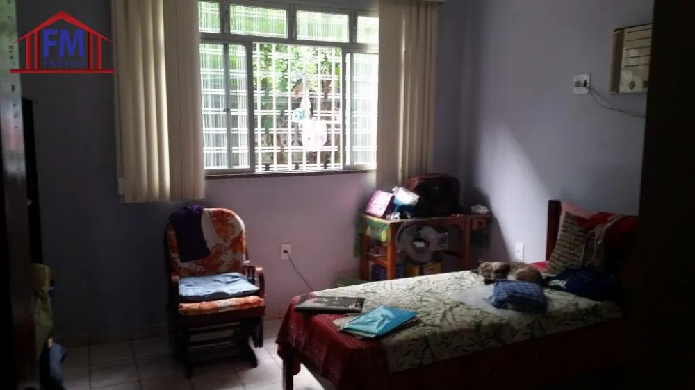 Casa, 4 quartos, 351 m² - Foto 8