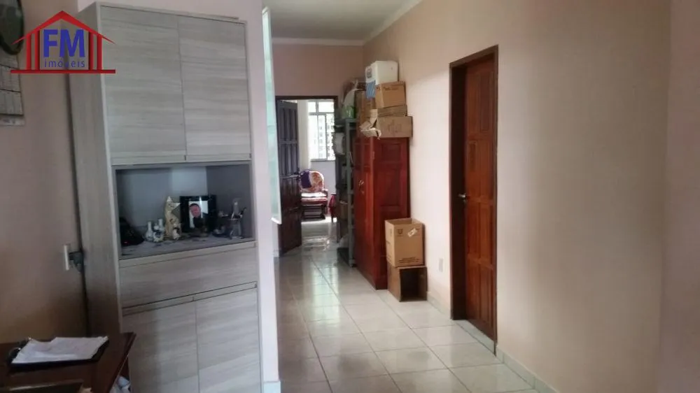 Casa, 4 quartos, 351 m² - Foto 5