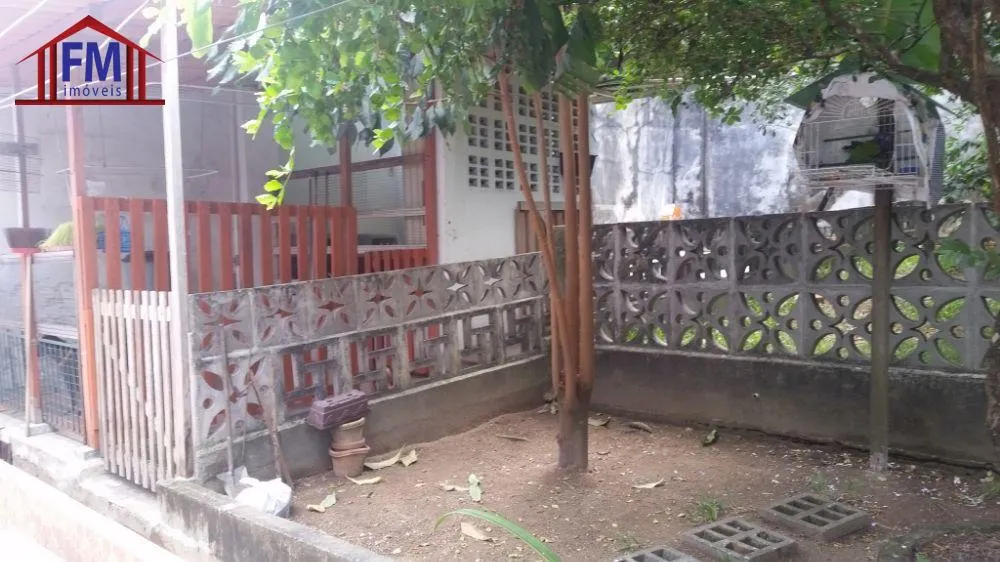 Casa, 4 quartos, 351 m² - Foto 14