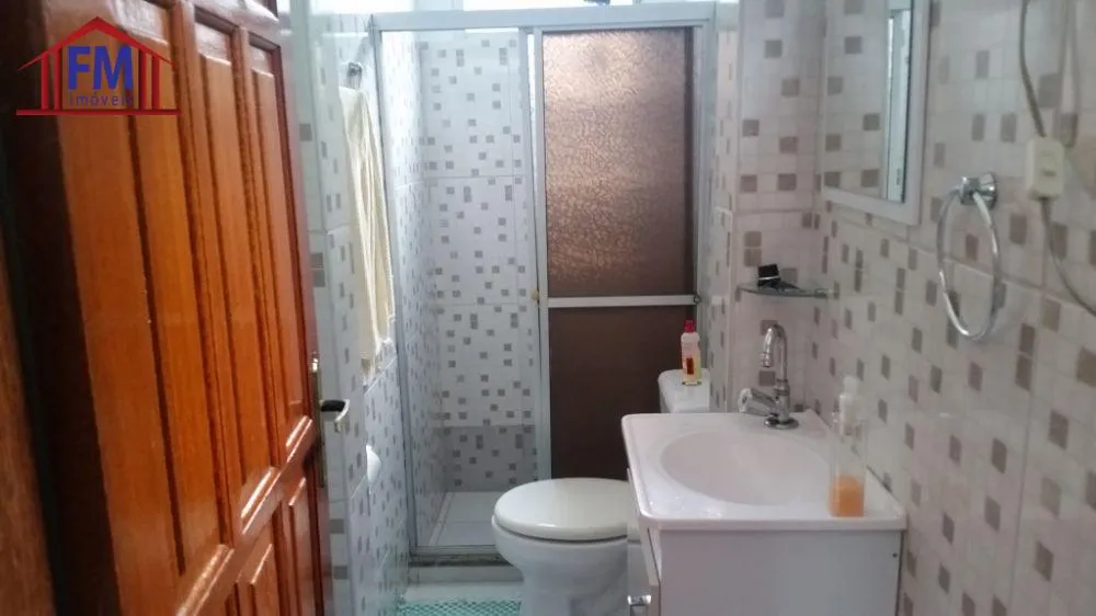 Casa, 4 quartos, 351 m² - Foto 9