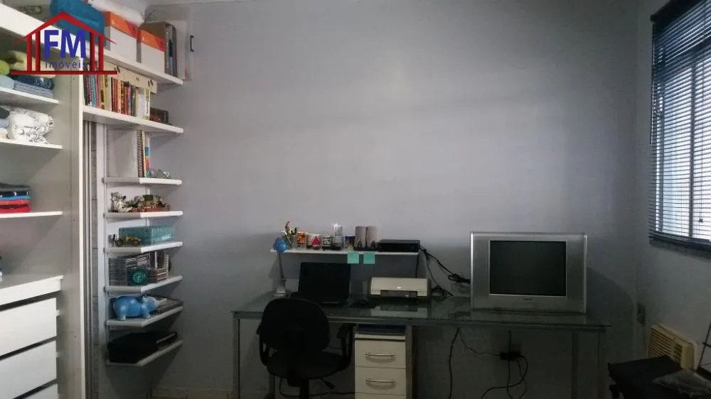 Casa, 4 quartos, 351 m² - Foto 6