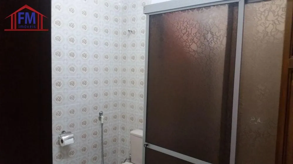 Casa, 4 quartos, 351 m² - Foto 15